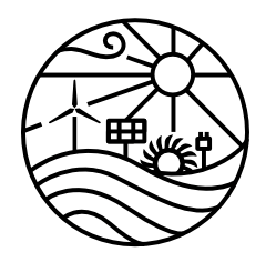 Ökostrom-Bioenergie Andexer-Viehhauser GmbH